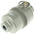 SMC G 3/4 Automatic Condensate Drain 400cm³/min, AD600-06