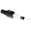 Norgren B72G Filter Regulator, 40μm, G 1/4, Semi Automatic