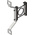 Festo Mounting Kit for MS