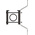 Festo Mounting Kit for MS