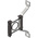 Festo Mounting Kit for MS