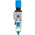 Festo MS Filter Regulator, 40μm, G 1/2, Manual