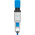 Festo MS Filter Regulator, 40μm, G 1/2, Manual