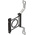 Festo Mounting Kit for MS