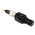 Norgren B72G Filter Regulator, 40μm, G 3/8, Semi Automatic