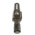 Norgren B74G Filter Regulator, 40μm, G 1/2, Automatic