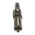 Norgren B74G Filter Regulator, 40μm, G 1/2, Automatic