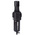 Norgren B74G Filter Regulator, 40μm, G 3/4, Automatic