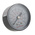 Norgren G 3/8 FRL, Semi Automatic Drain, 40μm Filtration Size - Without Pressure Gauge