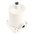 SMC Rc 1/2 Automatic Condensate Drain 400cm³/min, ADH4000-04