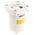 SMC Rc 1/2 Automatic Condensate Drain 400cm³/min, ADH4000-04