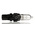 Norgren B07 Filter Regulator, 40μm, G 1/8, Automatic