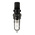 Norgren B07 Filter Regulator, 40μm, G 1/8, Automatic