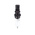 Norgren B07 Filter Regulator, 40μm, G 1/4, Automatic