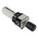 EMERSON – ASCO 342 Filter Regulator, 25μm, G 1/8, Semi Automatic
