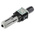 EMERSON – ASCO 342 Filter Regulator, 25μm, G 1/8, Semi Automatic