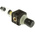 EMERSON – ASCO 342 Filter Regulator, 25μm, G 1/4