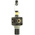 EMERSON – ASCO 342 Filter Regulator, 25μm, G 1/4