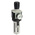 EMERSON – ASCO 342 Filter Regulator, 25μm, G 1/4