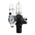 Norgren G 1/4 FRL, Automatic Drain, 40μm Filtration Size - Without Pressure Gauge