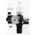 Norgren G 1/4 FRL, Automatic Drain, 40μm Filtration Size - Without Pressure Gauge