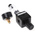 EMERSON – AVENTICS NL2-FRE Filter Regulator, 5μm, G 1/4, Semi Automatic