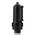 IMI Norgren G 1/2 Automatic Condensate Drain, 17-816-998