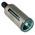 SMC Automatic Auto Drain 25cm³, AD38-6