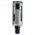 SMC Automatic Auto Drain 25cm³, AD38-6