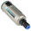 SMC Automatic Auto Drain 25cm³, AD38-6