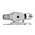 SMC AW30 Filter Regulator, 5μm, G 3/8