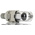 SMC AW40 Filter Regulator, 5μm, G 1/2
