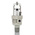 SMC AW40 Filter Regulator, 5μm, G 1/2