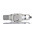 SMC AW Filter Regulator, 5μm, G 1/4
