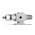 SMC AW Filter Regulator, 5μm, G 1/4