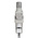 SMC AW Filter Regulator, 5μm, G 1/4