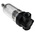 Norgren F07 series 40μm G 1/4 10 bar Pneumatic Filter with Manual drain