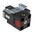 Watson Smith 0.85L/min NPT 1/4 Female IP Converter, 3psi to 15 psi, 4-20mA input
