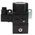 Watson Smith 0.85L/min NPT 1/4 Female IP Converter, 3psi to 15 psi, 4-20mA input