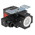 Watson Smith 0.85L/min NPT 1/4 Female IP Converter, 3psi to 15 psi, 4-20mA input