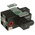 Watson Smith 1.75L/min NPT 1/4 Female EP Converter, 2psi to 120 psi, 1 → 10 V input