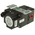 Watson Smith 1.75L/min NPT 1/4 Female EP Converter, 2psi to 120 psi, 1 → 10 V input