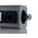 Norgren Excelon Plus series 0.01μm G 3/8 0.3bar to 10 bar Pneumatic Filter 1500L/min max with Automatic drain