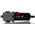 Norgren Excelon Plus series 0.01μm G 3/8 0.3bar to 10 bar Pneumatic Filter 1500L/min max with Automatic drain