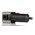 Norgren Excelon Plus series 5μm G 1/2 0.3bar to 10 bar Pneumatic Filter 4680L/min max with Automatic drain