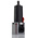 Norgren Excelon Plus series 40μm G 1/2 0.3bar to 10 bar Pneumatic Filter 4680L/min max with Automatic drain
