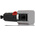 Norgren Excelon Plus series 5μm G 1/2 0.3bar to 10 bar Pneumatic Filter 4680L/min max with Manual drain
