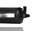 Norgren Excelon Plus series 5μm G 1/2 0.3bar to 10 bar Pneumatic Filter 4680L/min max with Manual drain