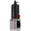 Norgren Excelon Plus series 5μm G 1/2 0.3bar to 10 bar Pneumatic Filter 4680L/min max with Manual drain