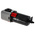 Norgren Excelon Plus series 40μm G 1/2 0.3bar to 10 bar Pneumatic Filter 4680L/min max with Manual drain